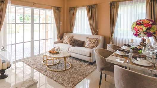 รูป Diya Valley Motorway-Bangpakong - รูปที่ 2/13