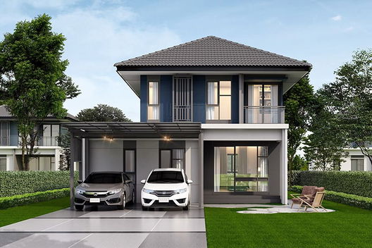 รูป Saransiri Chaiyaphruek-Chaengwattana - รูปที่ 3/8