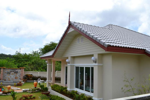 รูป Linly Valley Krabi - รูปที่ 4/6