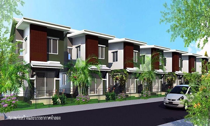 รูป Chumphon - รูปที่ 2/2