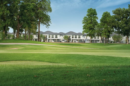 รูป Setthasiri Krungthep-Pathumthani - รูปที่ 3/13