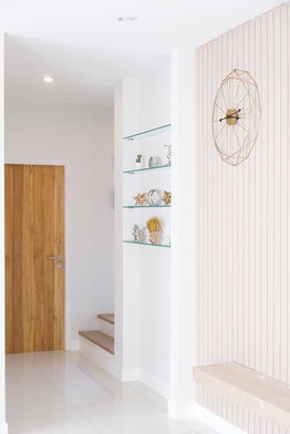 Project Baan Penmanee 4 Picture - 2/4