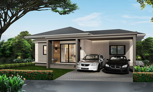 รูป Aran Kanchanaburi - รูปที่ 2/11