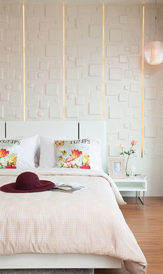 รูป Supalai Primo Phetkasem 110 - รูปที่ 2/3