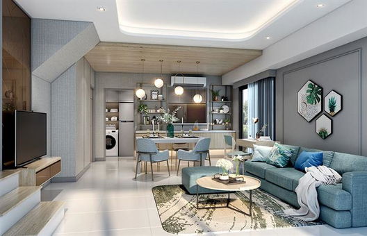 Project Pleno Pinklao-Charun 2 Picture - 4/13