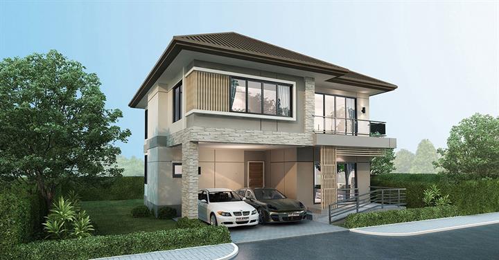 รูป Nature Park Phanatnikhom - รูปที่ 2/2