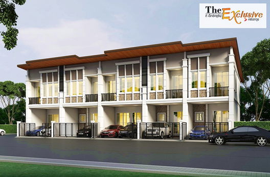 รูป The Excusive Khlang Awut - รูปที่ 2/13