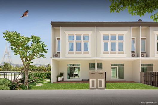 รูป Gusto Suksawat-Parchautid - รูปที่ 2/13