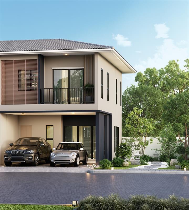 รูป Zente Light Rama 2 - รูปที่ 1/13