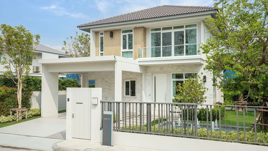 รูป Mantana Phetkasem-Sai 4 - รูปที่ 2/13