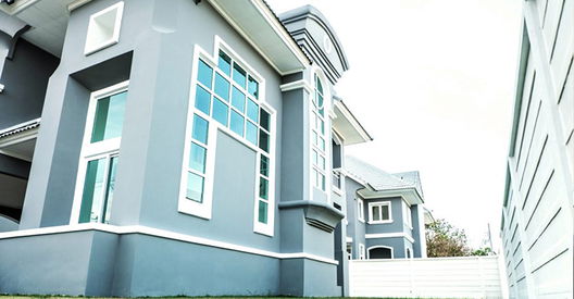 รูป Panchasarp Park Pinklao - รูปที่ 5/11