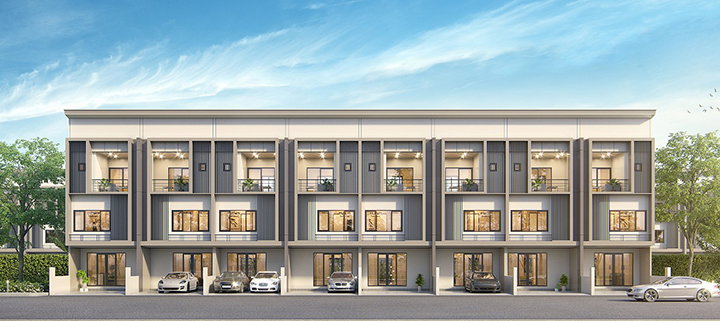 รูป Cher Wongwaen-Sathorn - รูปที่ 1/10