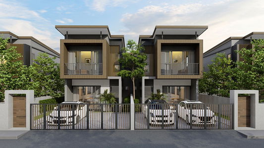 เอทาวน์ 2