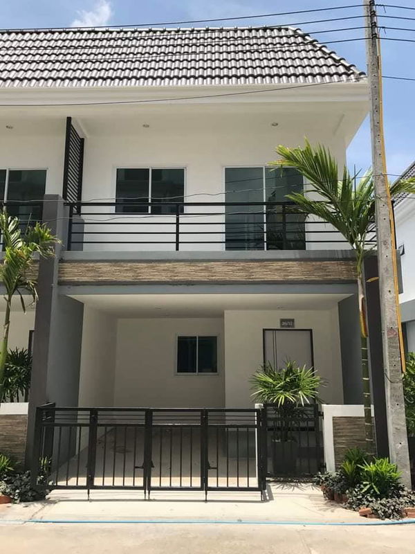 รูป Kotobuki Grand Home - รูปที่ 1/6