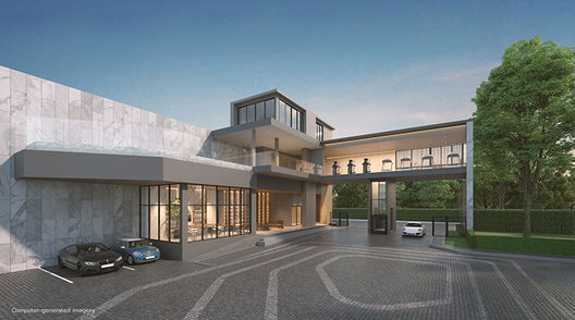 รูป Thawee Petchkasem-Kanchanaphisek - รูปที่ 3/6