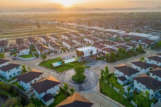 รูป Belive Wongwaen-Sankampang - รูปที่ 2/11