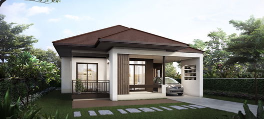 รูป Prive Buriram - รูปที่ 3/10