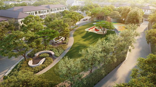 รูป BRITANIA AMATA-PHANTHONG - รูปที่ 3/13