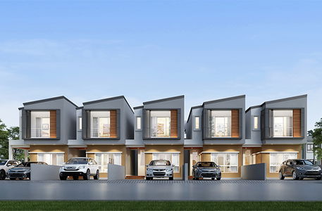 วี-อไลฟ์ 2 ลำลูกกา คลอง 7