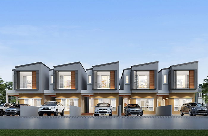 รูป V-Alive 2 Lumlukka Klong 7 - รูปที่ 1/1