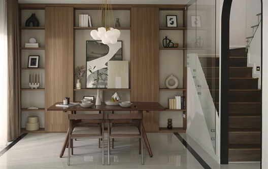 รูป Maneerin Privacy Bangphra - รูปที่ 2/13