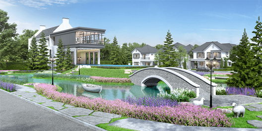 รูป Modi Villa Rama5-Kanchanaphisek - รูปที่ 5/5