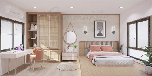 Project Siam Summary Rangsit Khlong 4 Picture - 5/13