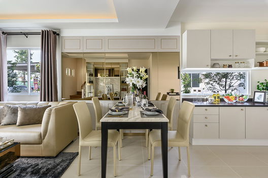 รูป I Leaf Prima Setthakit-Bangpla - รูปที่ 3/13