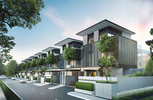 รูป Veva Priva Ekkamai-Ramindra - รูปที่ 2/13