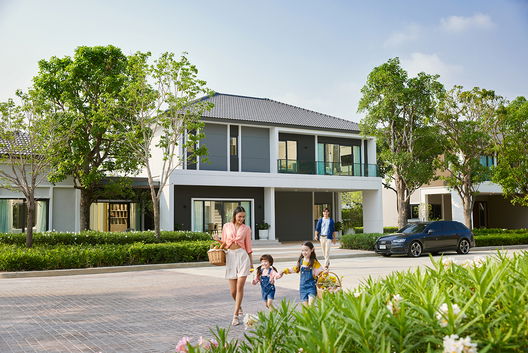 Project Centro Bangbon Picture - 3/5