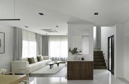 รูป The Connect Petchkasem 48 - รูปที่ 4/13