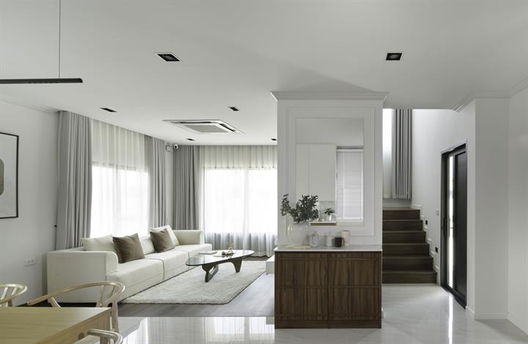 รูป Maneerin Privacy Bangphra - รูปที่ 4/13