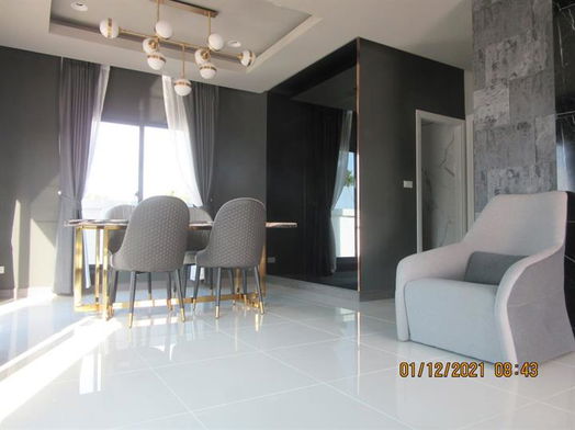 รูป Z-it - รูปที่ 5/13