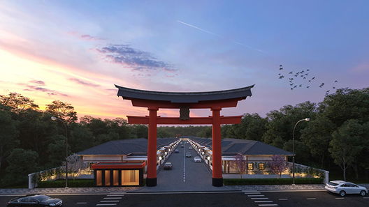 รูป Utopia Thalang - รูปที่ 2/13