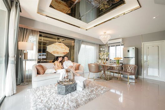 รูป Pleno Chaiyaphruek - รูปที่ 5/13