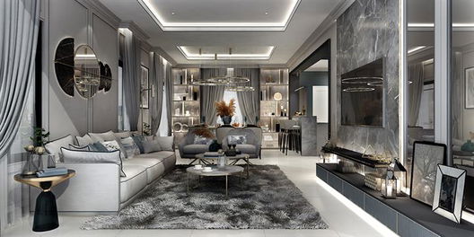 รูป Passorn Chatuchot-Ramintra Expressway - รูปที่ 4/13