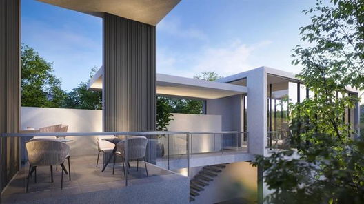 รูป inizio Ratchaphruek-Rattanathibet - รูปที่ 3/13