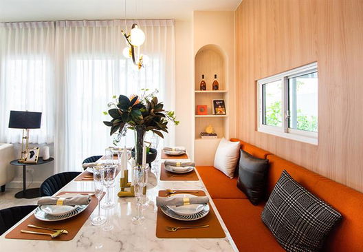 รูป Citysense Ratchaphruek 345 - รูปที่ 3/13