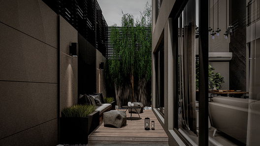 รูป L Craf Ratchada 20 - รูปที่ 4/9