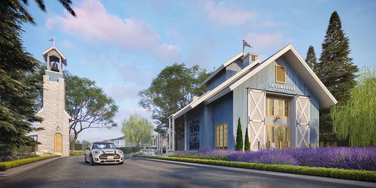 รูป Anya Phetkasem-Sai 4 - รูปที่ 5/11