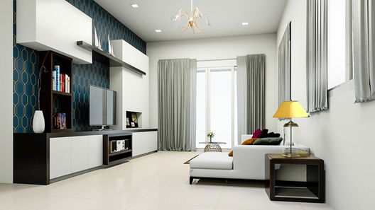 Project Phufah Garden 4 Saraphi Phase 2 Picture - 3/7