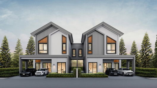 รูป ANDA Ratchaphruek-Chaengwatthana - รูปที่ 2/7