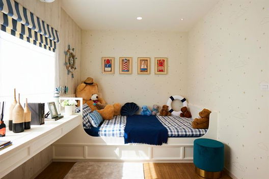 Project Baan Klang Muang Ratchaphruek-Sathorn Picture - 5/13