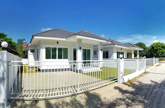 Project Diwalai Picture - 2/8