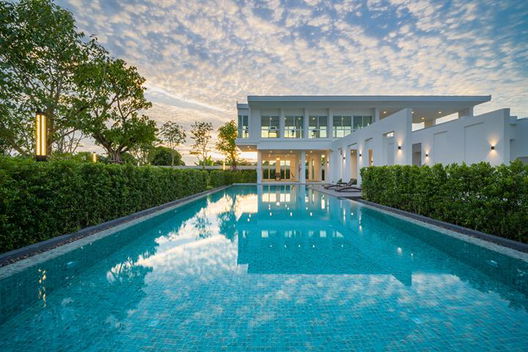 Project Pleno Rattanathibet-Bangyai Picture - 5/13