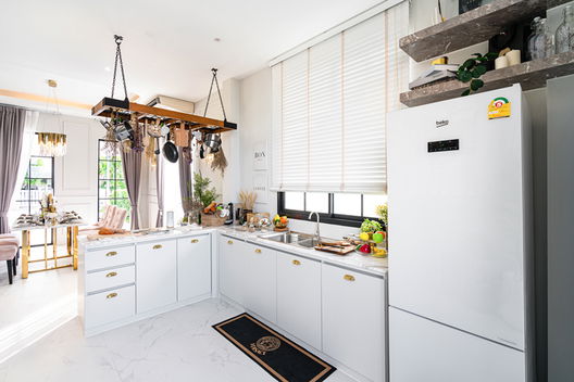 รูป The Whiston Tha Sala 18 - รูปที่ 4/13