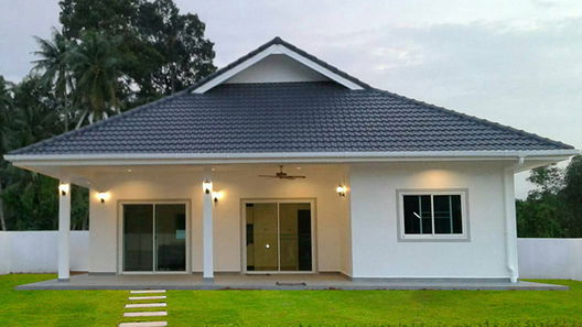 รูป Mae Phim Orchid Village Phase 4 - รูปที่ 3/6