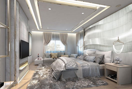 Project Baan Klang Muang The Edition Rama 9-Krungthep Kreetha Picture - 4/13