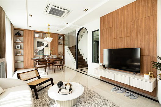 รูป Privacy Second Edition Sriracha - รูปที่ 3/13