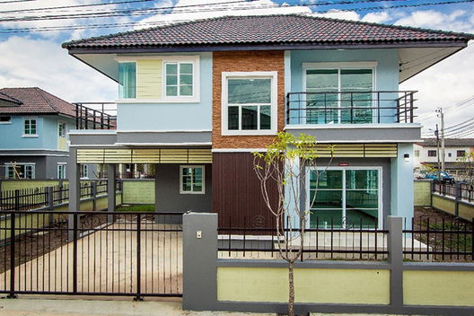 รูป Buathongthani 18 - รูปที่ 3/10